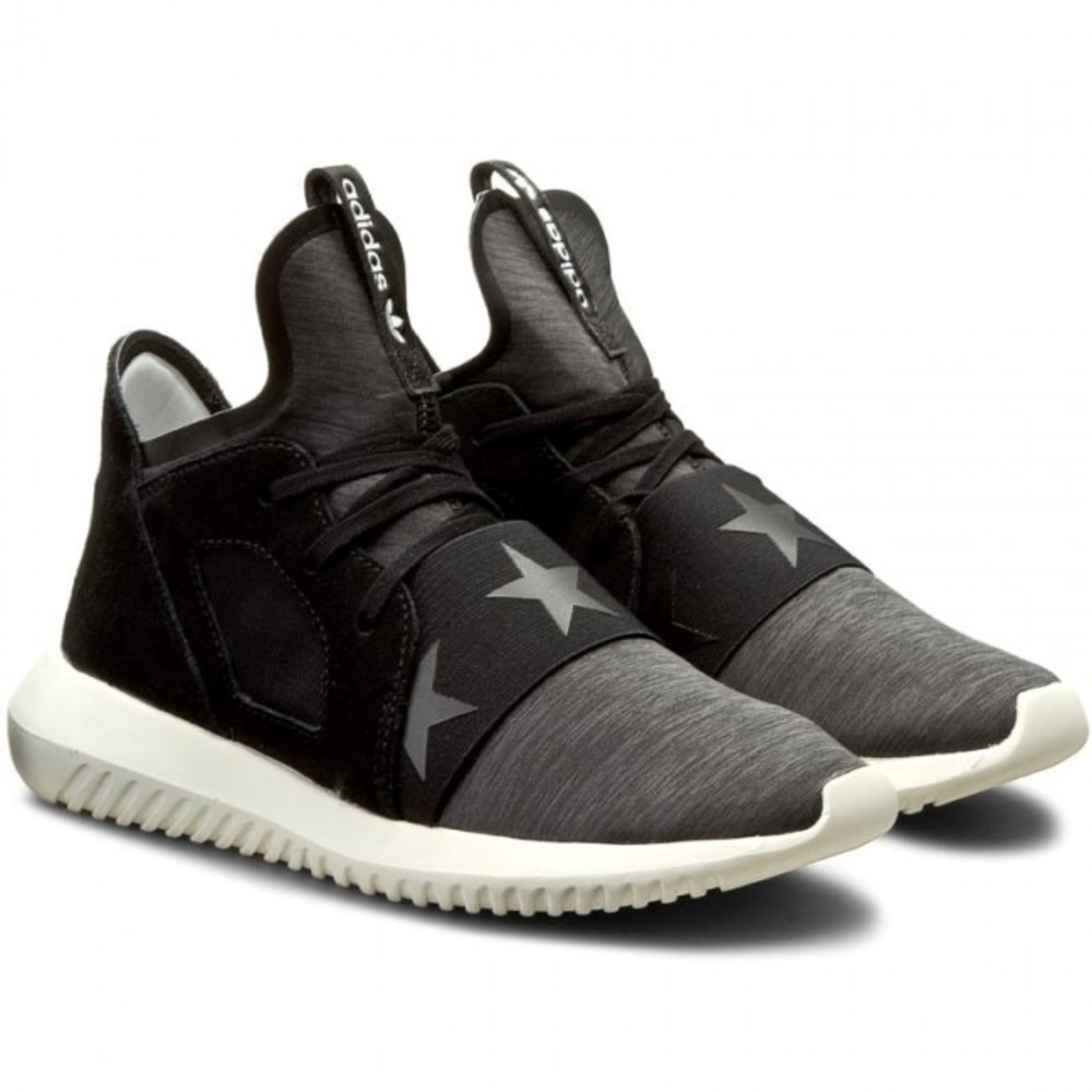 Adidas Original Rita ORA Tubular Defiant Sneaker